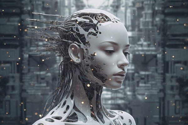 至德投资 联合国大会决定设立 AI 独立国际科学小组与全球 AI 治理对话机制